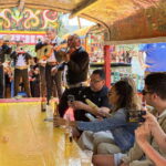 Mexico City: Xochimilco Trajinera Party, Mariachi & Drinks - Is it Worth the Price?