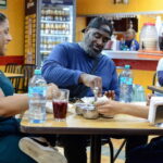 Mexico City: Zocalo Tacos Tour by Michelin-Star Chef Torres - The Stops and Their Significance