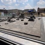 Mexico city's private tour in downtown (with transport) - Potential Drawbacks and Considerations