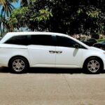 Mexico Cozumel Airport (CZM) to Cozumel -Arrival Private Transfer - Final Thoughts: Is It Worth It?