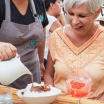 Mexico Magico Food Tour - Final Thoughts