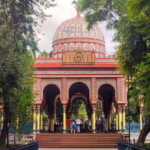 Mexico Off The Beaten Track/ Street Food Bike Tour - Who Is This Tour Best For?