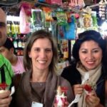 Mexico: Private Custom Tour with a Local Guide - The Experience with Your Guide