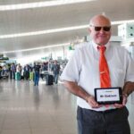 Mexico Private Transfer from Puerto Juarez to Cancun airport - FAQ