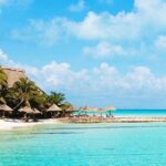 Mexico Private Transfer from Puerto Vallarta to Puerto Vallarta (PVR) Airport - Final Thoughts