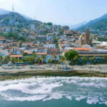 Mexico: Puerto Vallarta City Tour - The Value of the Tour