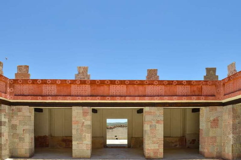 Mexico: Teotihuacan and Guadalupe Sanctuary Private Tour - What’s Included and What to Expect