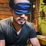 Mezcal Blind Tasting Experience - Deep Dive into the Mezcal Tasting Experience