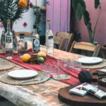 Mezcal & Chocolate Tasting - Why This Experience Offers Good Value