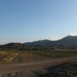 Mezcal Culture Cycling Tour in a Zapotec Village - What Travelers Are Saying