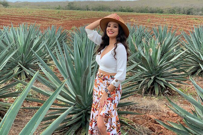 Mezcal Food Tasting Tour with Lunch Included - Frequently Asked Questions