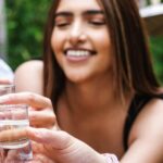 Mezcal Tasting and Immersive Experience in Mexico City - Why the Experience Stands Out