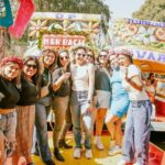 Mezcal, Tequila & Traditions: A Xochimilco Boat Fiesta! - Practical Tips for Travelers