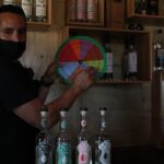 Mezcal Tour Oaxaca - The Value of the Tour