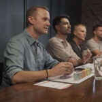 Mezcal y Mole with a Sommelier CDMX - The Value of This Experience