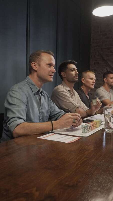 Mezcal y Mole with a Sommelier CDMX - The Value of This Experience