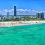 Miami: 1-Hour Jet Ski City Tour - The Experience and What to Expect
