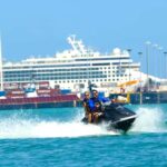 Miami: 1-Hour Jet Ski Tour - The Experience in Detail