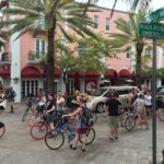 Miami: 2-Hour Art Deco Bike Tour - What the Reviews Say