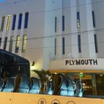 Miami: 2-Hour Guided Panoramic City Tour by Night - Value for Money