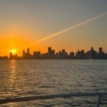 Miami: 2 Hour Night Cruise with Open Bar & Skyline Views - Who Is This Tour Best For?