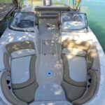Miami: 24-Foot Private Boat for up to 8 People - What Travelers Love Most
