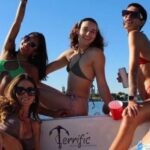 Miami: 4-Hour Island Hopping Boat Trip with Water Toys - The Experience from Start to Finish
