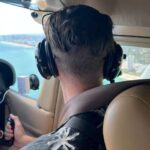 Miami: 60-Minute Airplane Flight Discovery Lesson Ticket - What’s Included and What’s Not