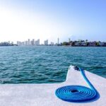 Miami: Adventure Cruise with Jetski, Tubing, and Drinks - Who Should Consider This Tour?