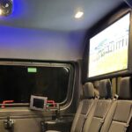 Miami Airport and Seaport Private Transfer (up to 14 passengers) - Pricing and Value