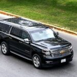 Miami Airport Private Transfer To Miami Beach - The Experience on the Ground