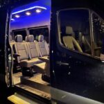 Miami Airport Private Transfer ( Up to 14 passengers) - Why Consider This Transfer?