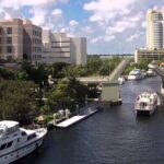 Miami and Fort Lauderdale Private City Tour - Real Traveler Insights and Final Thoughts