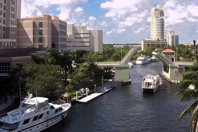 Miami and Fort Lauderdale Private City Tour - Real Traveler Insights and Final Thoughts