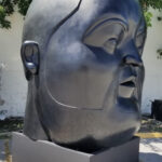 Miami and Miami Beach Private Sightseeing Tour - Frequently Asked Questions