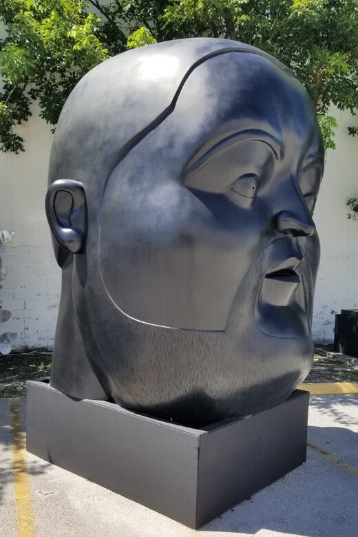 Miami and Miami Beach Private Sightseeing Tour - Frequently Asked Questions