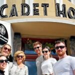 Miami Art Deco, Glamour, Vice & Secrets with Tropical Cocktail - What Makes This Tour Stand Out?