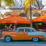 Miami Art Deco Jewels Small Group & Exclusive Access Tour - Breaking Down the Experience