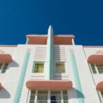 Miami Art Deco Private Walking Tour - Practical Details: What You Should Know
