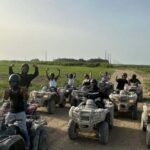 MIAMI: ATV OFF-ROAD TOUR WITH PICTURES & VIDEOS - What We Loved About This Tour