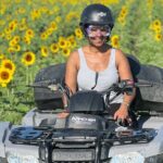 Miami ATV Premium Ride Day/Night FREE passenger - Who Should Consider This ATV Tour?