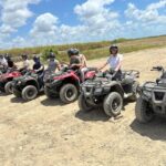 Miami: ATV Tour - Who Is This Tour Best For?