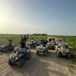 Miami: ATV Tour with Guide - The Practical Side: Details That Matter