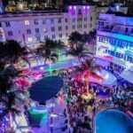 Miami Bar Crawl - The Realities and Considerations