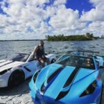 Miami Beach 1-HOUR JETCAR RIDE PLUS FREE 1-HOUR BOAT TOUR - What Is Included & What Isn’t