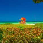 Miami Beach Art Deco & Hidden Gems Bike Tour with Local Historian - What the Tour Looks Like — A Detailed Breakdown