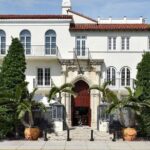 Miami Beach Art Deco & History Walk Tour with Design Enthusiast - Who Should Book This Tour?