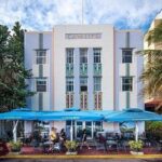 Miami Beach Art Deco Private Tour With Cocktails - How to Get the Most Out of This Tour