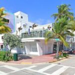 Miami Beach Bar Hunt: Get Slushed in South Beach - The Experience on the Ground