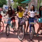 Miami Beach Bicycle Rental - The Pros and Cons of This Bike Rental
